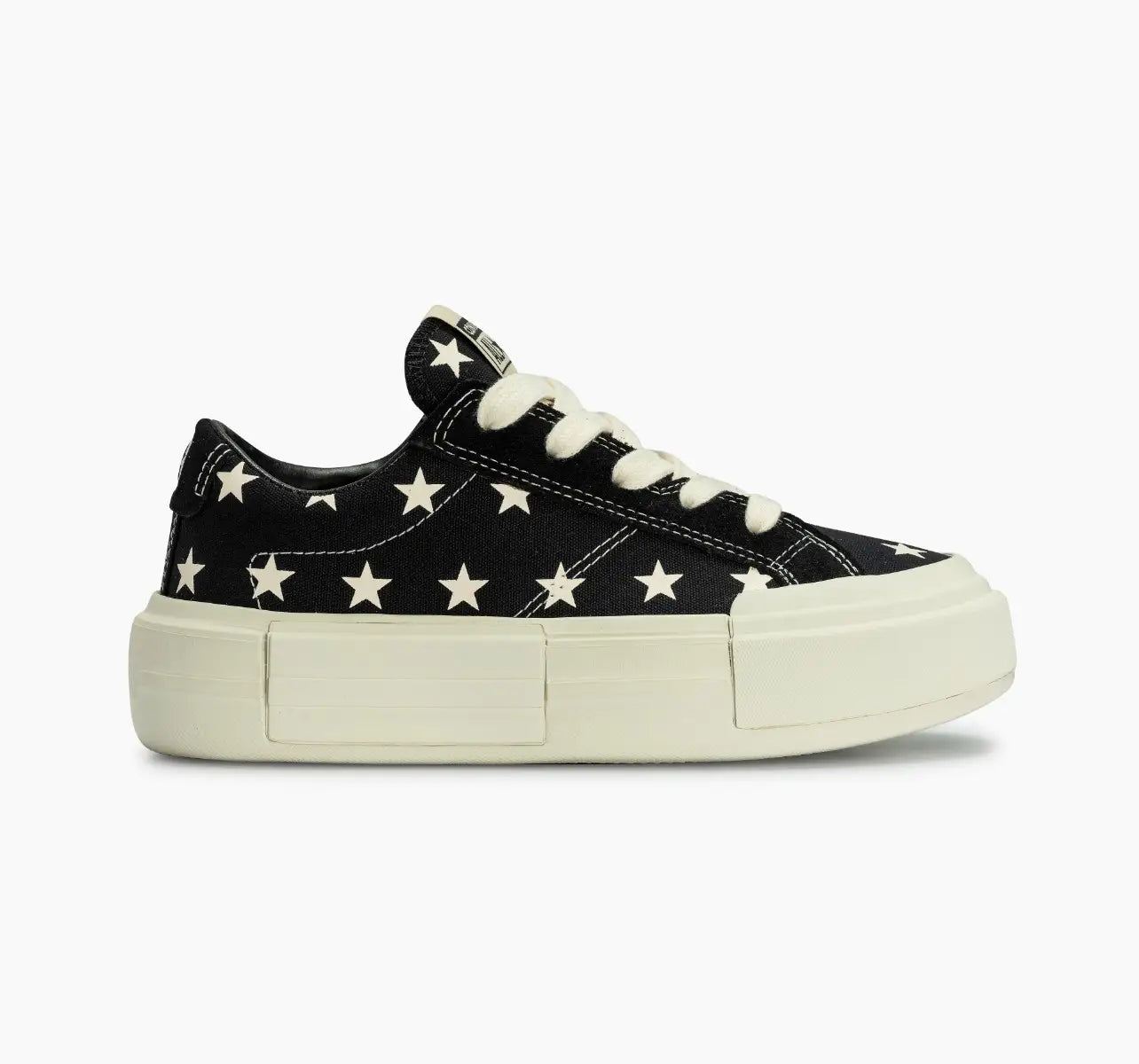 Converse Cruise Archive Star Cano Baixo
