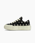 Converse Cruise Archive Star Cano Baixo