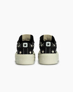 Converse Cruise Archive Star Cano Baixo