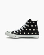 Chuck Taylor All Star Archive Star Cano Alto