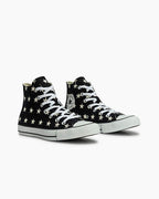 Chuck Taylor All Star Archive Star Cano Alto