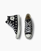 Chuck Taylor All Star Archive Star Cano Alto