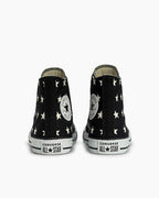 Chuck Taylor All Star Archive Star Cano Alto