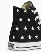 Chuck Taylor All Star Archive Star Cano Alto