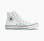 Chuck Taylor All Star Archive Star Cano Alto