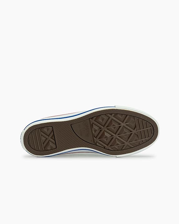Chuck Taylor All Star Archive Star Cano Alto
