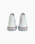 Chuck Taylor All Star Archive Star Cano Alto