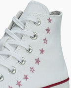 Chuck Taylor All Star Archive Star Cano Alto