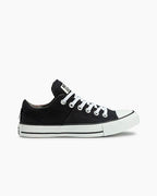 Chuck Taylor All Star Madison Plaid Cano Baixo