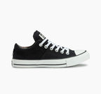 Chuck Taylor All Star Madison Plaid Cano Baixo