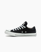 Chuck Taylor All Star Madison Plaid Cano Baixo