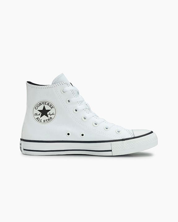 Converse x Star Wars Chuck Taylor All Star Cano Alto