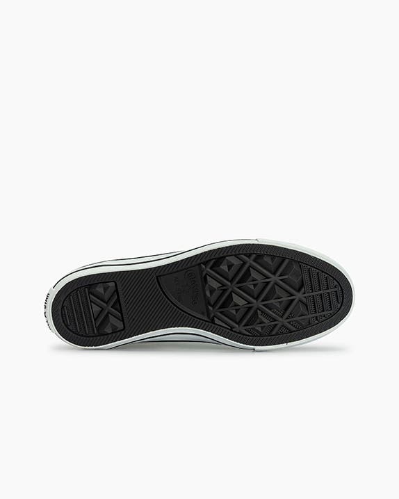 Converse x Star Wars Chuck Taylor All Star Cano Alto
