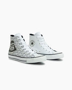 Converse x Star Wars Chuck Taylor All Star Cano Alto