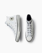 Converse x Star Wars Chuck Taylor All Star Cano Alto
