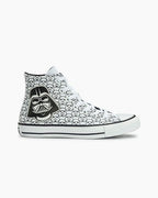 Converse x Star Wars Chuck Taylor All Star Cano Alto