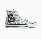 Converse x Star Wars Chuck Taylor All Star Cano Alto