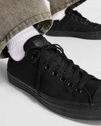 Chuck Taylor All Star Monochrome Canvas